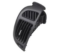 Air Vent Outlet Assembly For KIA For Forte For Cerato 2008-2013 97430-1M000 Car DashBoard Air Conditioner Outlet Conditioner Vent Cover(Left)