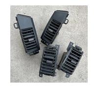 Air Vent Outlet Assembly For Mazda 5 2007 2008 2009 Car Air Conditioner Grille Interior Accessories(Rear right)