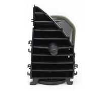 Air Vent Outlet Assembly For Mercedes For Benz For Vito V260 W447 W448 2017-2023 Car Front Dashboard Center A/C Grille Car Air Vent Outlet(Right)