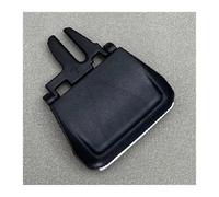 Air Vent Outlet Assembly For Skoda For Kodiaq For Karoq 56G819701A Car Air Conditioning Outlet Tab Clips Air Conditioner Outlet(Front left)