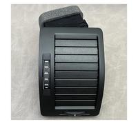 Air Vent Outlet Assembly For Skoda For Octavia MK2 1999-2015 1Z0819701A Front Air Conditioning Vent Outlet(Right)
