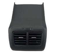 Air Vent Outlet Assembly For VW For Golf 7 MK7 2013-2017 2018 2019 5GG864298B Rear Air Outlet Vent Assembly Car Air Vent Outlet