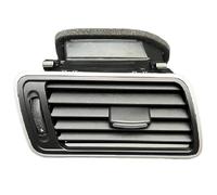 Air Vent Outlet Assembly For VW For Passat B6 B7 For CC R36 3AD819728 Car Front Dashboard Air Conditioning Outlet A/C Vents Air Conditioner Outlet(Right)