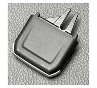 Air Vent Outlet Assembly For VW For Transporter T6 For Multivan 2016-2019 Front Dashbord A/C Outlet Clip Air Conditioner Outlet(Middle Right)