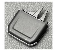 Air Vent Outlet Assembly For VW For Transporter T6 For Multivan 2016-2019 Front Dashbord A/C Outlet Clip Air Conditioner Outlet(Right)