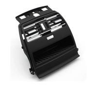 Air Vent Outlet For 6 Series For F06 F12 F13 630 635 2011-2018 Front Center Left Right Rear Air Conditioning Vent Grill Outlet LHD(Rear A)