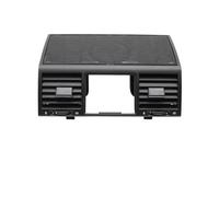 Air Vent Outlet Grille AC Car Middle Left Right Air Conditioning AC Vent Speaker Grille Outlet Assembly For BENZ For W463 For G Class 2004-2018