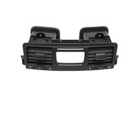 Air Vent Outlet Grille AC Car Middle Left Right Air Conditioning AC Vent Speaker Grille Outlet Assembly For BENZ For W463 For G Class 2004-2018
