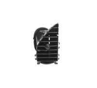 Air Vent Outlet Nozzle Air Conditioning Grille AC Ventilation Vent For Mercedes For Benz For Vito(Left)