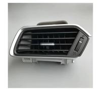 Air Vent Outlet Nozzle Auto Front Left Right Center Dashboard Air Conditioning Outlet Vent for Accord X 10th 2018 2019 2020 2021 2022(Front Left 1pcs)