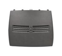 Air Vent Outlet Nozzle Car Front Upper Top Center Dash A/C Air Vent Assembly For Nissan For Versa 2007-2012 C11 For Tiida 2005-2011