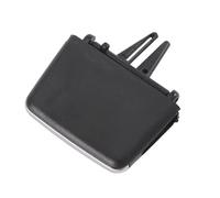 Air Vent Outlet Nozzle For BMW 3 Series E90 2005-2012 Durable Front A/C Air Conditioning Vent Outlet Tab Clip