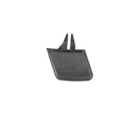 Air Vent Outlet Panel Grille Cover For Hyundai For Elantra Car Air Conditioning Vent Grille Tab Clip Repair Kit(Set of 4)(No.2)