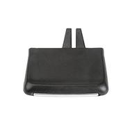 Air Vent Outlet Tab Clip AC Air Conditioning Vent Replacement Tab for Skoda for Octavia 2014-2019 Car Air Vent Clip Tab