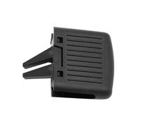 Air Vent Outlet Tab For VW For Sagitar A/C Air Conditioning Vent Outlet Tab Clip Repair Kit Car Replacement Parts