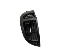Air Vent Panel for Car 974301M100 974401M100 974801M100 974901M100 DashBoard Air Conditioner Outlet For KIA For Forte For Cerato 2008-2013(Left outside)