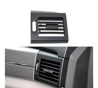 Air Vent Panel for Car Dashboard Console Left Right Air Conditioner Ac Vent Grill Outlet For Benz 204 GLK X204 GLK220(LHD Right Ac Vent)