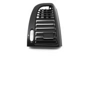 Air Vent Panel for Car Front Dash Central Left Right Air Conditioner Ac Vent Grill Cover For Benz For Vito For Viano W636 W639(Right 1PC)