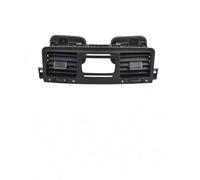 Air Vent Panel for Car LHD RHD Left Right Middle AC Vent Grille Air Conditioning Outlet Assembly For Benz G Class W463(Middle-B 1PC)