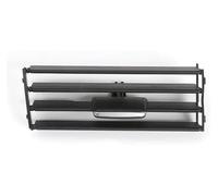 Air Vent Protection For BMW 3 Series E90 E91 E92 E93 2005-2009 Front Dashboard Air Conditioning AC Vent Grill Outlet Repair Kit(Model B NO.2)