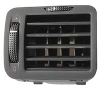 Air Vent Protection For Passat B5 Central Air Outlet Heater Front Dashboard Left Right 3B0819728 3B0819704D 3B0819703D(-Left)