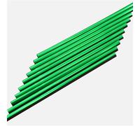 Air Vent Trim Compatible With Jaguar For XJ6 1994 1995 1996 1997 Car Air Vent Decorative Interior Decoration Strip Accessories