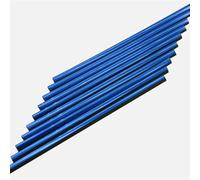 Air Vent Trim Compatible With Jaguar For XJ6 1994 1995 1996 1997 Car Air Vent Decorative Interior Decoration Strip Accessories