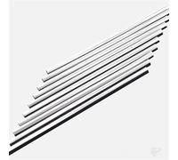 Air Vent Trim Compatible With Jaguar For XJ6 1994 1995 1996 1997 Car Air Vent Decorative Interior Decoration Strip Accessories