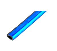 Air Vent Trim Compatible With Jaguar For XJ6 1994 1995 1996 1997 Car Air Vent Decorative Interior Decoration Strip Accessories