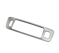 Air Vent Trim Compatible With Volvo For V60 S60 S60L 2011 2012 2013 2014 2015 2016 2017 Car Air Conditioning Vent Outlet Decoration Frame Trim Cover