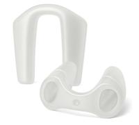 AIR VITALITY Nostril Retainer, Nose Retainer for Rhinoplasty, Size 12