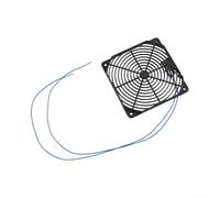 Air Volume Sensor for Fan Failure Detection 120mm(N O)