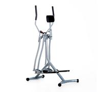 Air Walker Glider