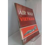 AIR WAR IN VIETNAM