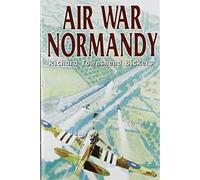 Air War Normandy