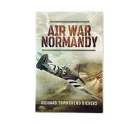 Air War Normandy