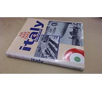Air War Over Italy