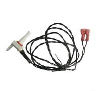 Air Water Solar Sensor 20ft Wire for Pentair Spa(1pc) | Water air solar modes, 20ft reach, fits for intellitouch, precise monitoring, for durable build
