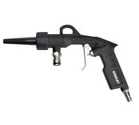 Air / Water Washer Gun Blister