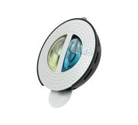 AIR WICK 070190 Car air freshener