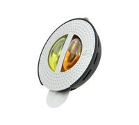 AIR WICK 070191 Car air freshener