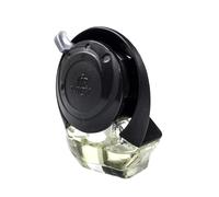 AIR WICK 070301 Car air freshener