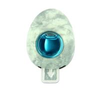 AIR WICK 070351 Car air freshener