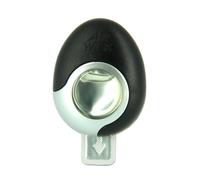 AIR WICK 070355 Car air freshener