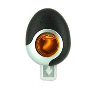 AIR WICK 070356 Car air freshener