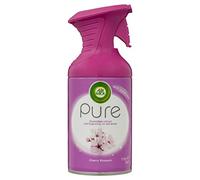 Air Wick 250 ml Cherry Blossom Pure Air Freshener - Pack of 2