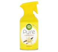 Air Wick 250 ml Vanilla Pure Air Freshener - Pack of 2