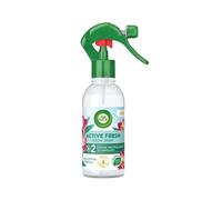 Air Wick Active Fresh Room Spray Eucalyptus and Freesia 237ml 3247157
