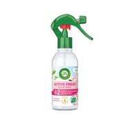 Air Wick Active Fresh Room Spray Jasmine Bouquet 237ml 3247158