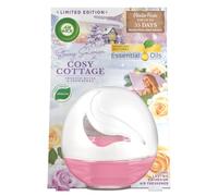 Air Wick Active Fresh Slow Release Stacey Cosy Cottage 75ml